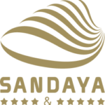 Sandaya-logo