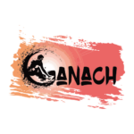 thumbnail_ganach